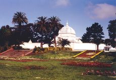 Conservatory-of-Flowers.jpg